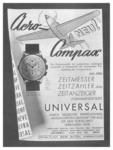 UNiversal 1940 24.jpg